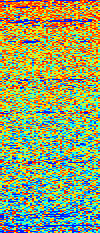 mtvza_rgb_200hPa_Temperature_(~12_km).png